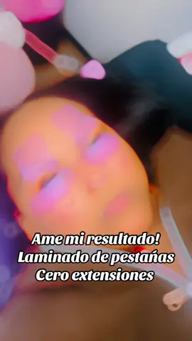 #parati #laminadodepestañas #pestańasnaturales 