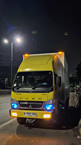 Turut meramaikan 11.11 sale 🤝#CapCut #fyppppppppppppppppppppppp #foryoupage #masukberanda #trukmania #boxbalapseduluran🤙 #orangegank #driverstory #cantermaniaindonesia #kurirpaket 