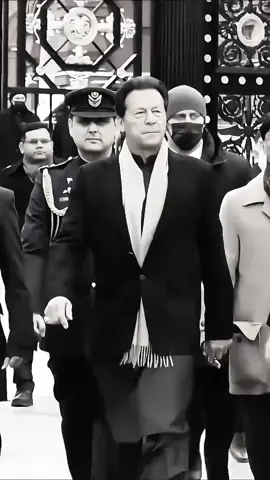 #foryoupage #foryou #imran #khan #🇧🇫✌️💪🇧🇫✌️💪🇧🇫✌️💪🇧🇫✌️ @🇧🇫🇧🇫 Yaseen Khan 🇧🇫🇧🇫 @🇧🇫YASEEN Khan804🇧🇫 