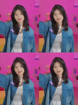 #basmalahgralind #mala #jiniso #masukberandafyp #fypシ 