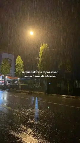 #galauvibes #galaubrutal🥀 #lewatberandafyp #fyppppppppppppppppppppppp 