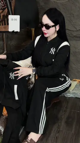 Đen vẫn chân ái ....@Thu Hường. Shop95 #trending #titok #thuhuongstore #xuhuong 