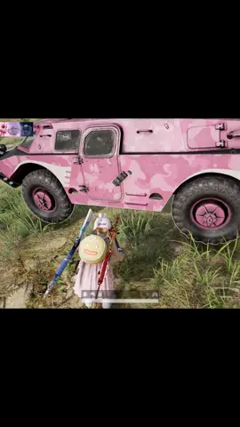 Đội gỡ Bom à 🥲 #pubgpc #pubg #pubgfunnyvideo #funnyvideos #steam 