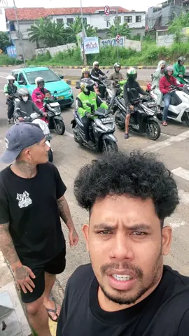 Kasi solusi❌️ Cari masalah✅️ 😁😁😁😁😁