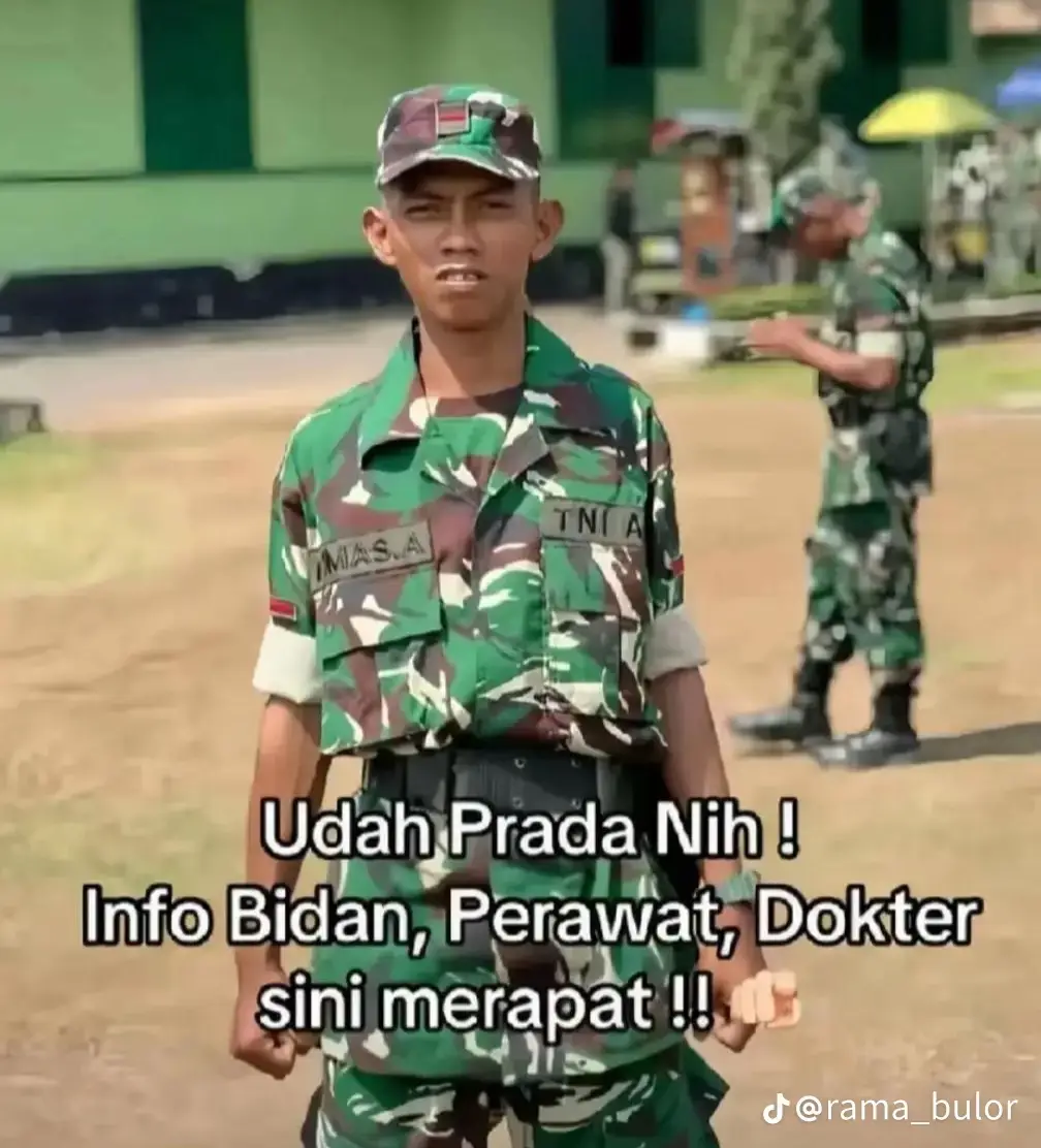 guyon lo cahh😭 #drivermuda #endokracing #fyp #truckmodifikasi 