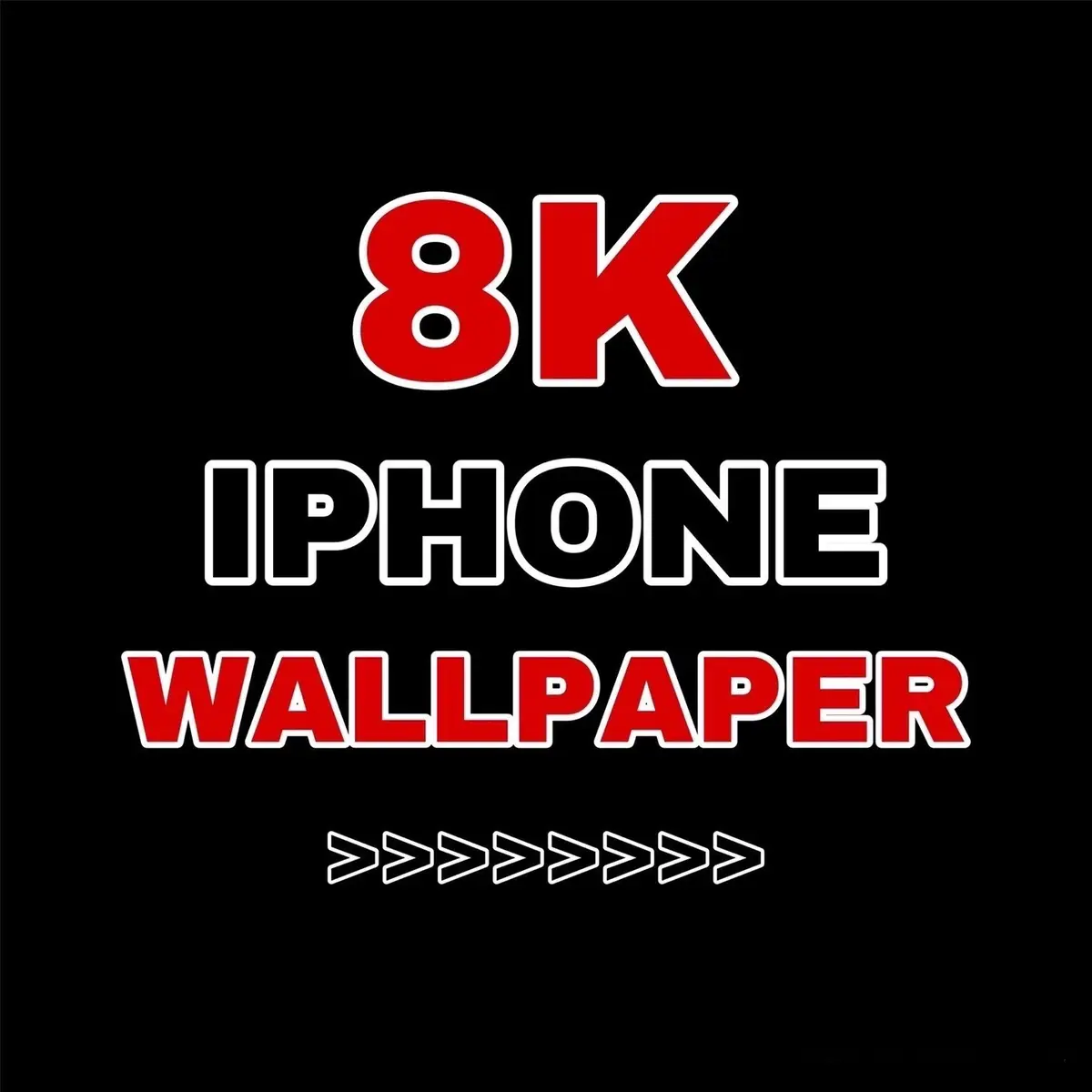 #8k📸 #8kwallpaper #iphonewallpaper #eastheticwallpapers #wallpaperlover 