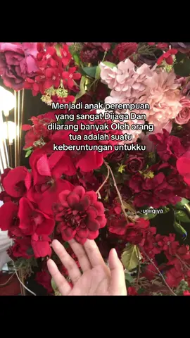 #quotes#strictparents #taqiyaa #تاقيا🌻 #uniiqiya 