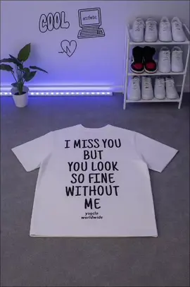 YSG STUDIO COLLECTION Streetwear Graphic printed PRO CLUB summer cotton high quality fitted top T-shirt Unisex 220GSM Cotton #tshirt #proclub #streetwear #unisex 