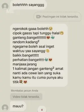 uppp  langsung di bikini