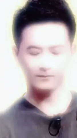 #xuhuong #flypシ #manhhung #dienvienmanhhung 