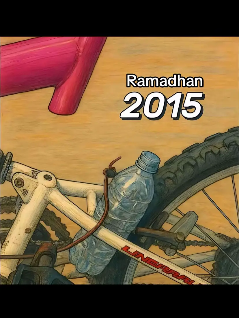 Jika sudah terwujud, jngan lupa bersujud🫶🏻 #fizrmodifikasinew #sellerbletok #kunyuk #ramadhan2026 