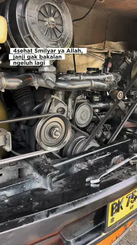 😁#promomakan1111 #promomakanharian #promoseruweekend #promomakanmerdeka #JelajahLiburan #promomakangajian #promomakangajian @nyakabee.2gd @SEMPATI STAR Official @Arlon Fighter_🔞🌿 