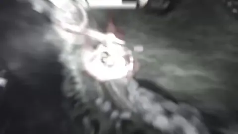 hinglinght Phi#王者荣耀 #vuonggiavinhdieu #honorofkings #hokstudio #douyin 