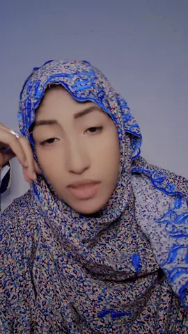 #* oromdoroo adungaati lifo TikTok 🇪🇹 