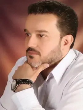 شلون اصبر على الآه واترك نحيبي #تصميمي🎬 #😭😭😭😭😭😭💔💔💔💔 #جابر_الكاضمي #و #باسم_الكربلائي 