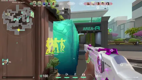 6k idols #Valorant #valo #valorantclips #valorantgaming #valorantclip 