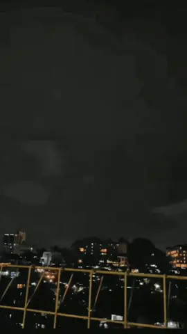 #CapCut #fyp #fypシ゚ #fyppppppppppppppppppppppp 