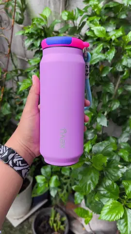 #xevy #fyppppppppppppppppppppppp #tumbler #tumblersoftiktok #tumblersoftiktok 