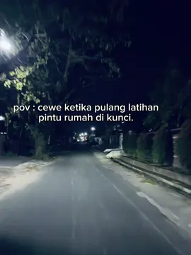 Makk makk makk makk#tiapharilatihan #pulanglatihan #srikandi 