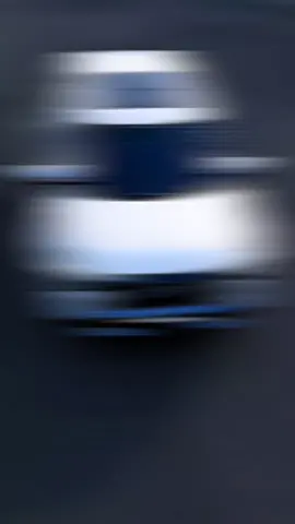 DESTINATOR 2025  𝗚𝗔𝗥𝗔𝗡𝗦𝗜 𝗛𝗔𝗥𝗚𝗔 𝗧𝗘𝗥𝗕𝗔𝗜𝗞 𝗕𝗨𝗞𝗧𝗜𝗞𝗔𝗡. *PROMO AKHIR TAHUN 2025* ☑️Promo Instant Approvel 1 jam ☑️ Proses Cepat ☑️ Tenor Hingga 8 tahun ☑️ Bunga 0% ☑️ DP minim 10% ☑️ Cover seluruh jawa timur ☑️ Melayani Tukar Tambah  ☑️ Open Indent DESTINATOR untuk info lebih lanjut bisa DM/klik link dibio/0813.2915.1919 #mitsubishi #mitsubishidestinator  #destinator #destinatorultimate #destinatorexceed #destinatorgls #hargadestinator #mobilkeluarga #mobilpremium #suvpremium #1500turbo #bensin #fypツ #fyp #foryoupage #salesmitsubishi69 