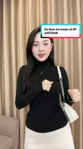 Chất em này đẹp lắm #phanh_m58 #aothunombody 