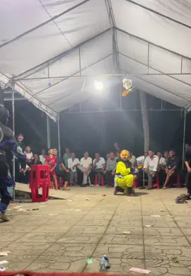 Đại thánh tiêu diệt tiểu yêu #trending  #phahoangmientay  #tônngộkhông  #tâyduký1986 