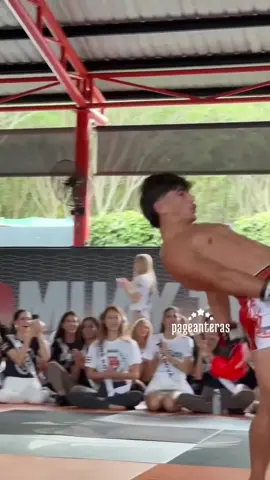 paano yung gulat ahtisa? #ahtisa #ahtisamanalo #missuniverse #missuniversephilippines #pageantsph 