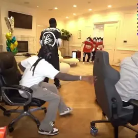 Best of kai cenat collabs...||#kaicenat #foryoupage #blowthisup #plsdontflop #Zyxcba