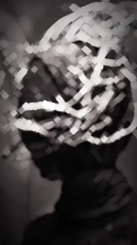 #beatmaster #CapCut #💔💔💔 #tik_tok #1millionaudition 