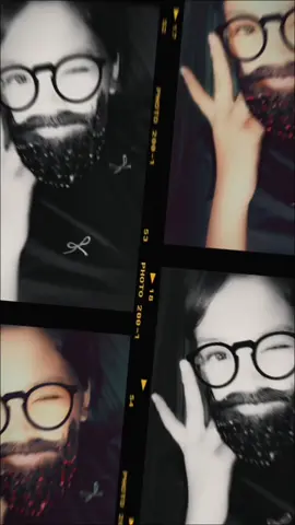 Ừ ừ um cdang @thu xe do. #uocduoclenxuhuong #lovetiktok 