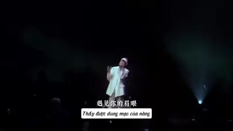 #nhactrungquoc #nhạctrungquốc #nhạctrung #nhactrung #繁花 