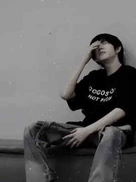 ghép nhạc này vô là đáng yêu liền🫰🫰🫰 #tftamdai_giatoc_lau18🍀💫✨💞 #trandichhang #nhachottrend #fypシ゚ #tfgiatocf4 