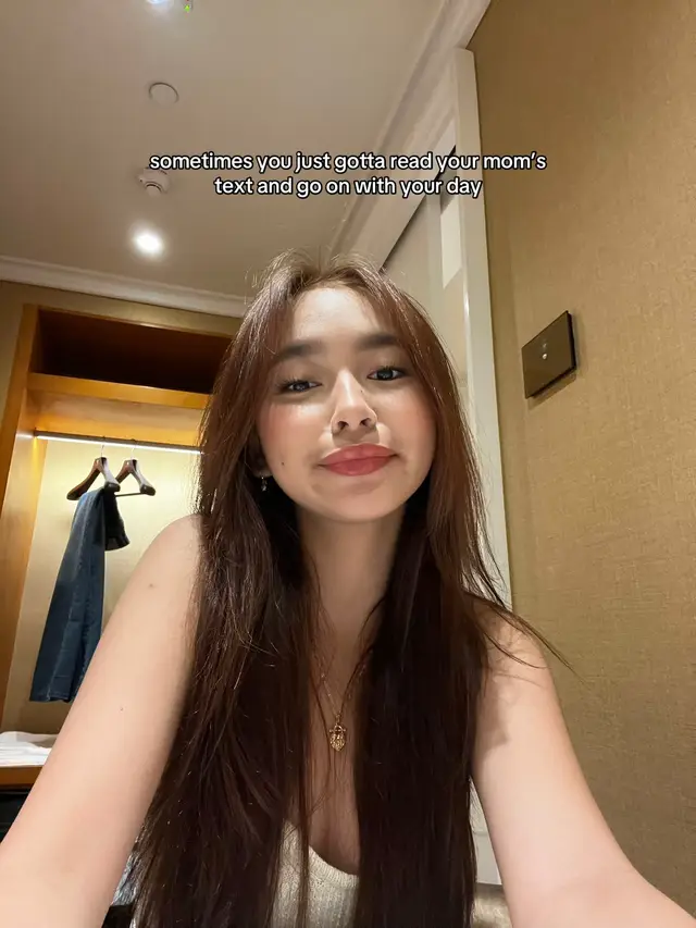 she told me to post this 😭😭