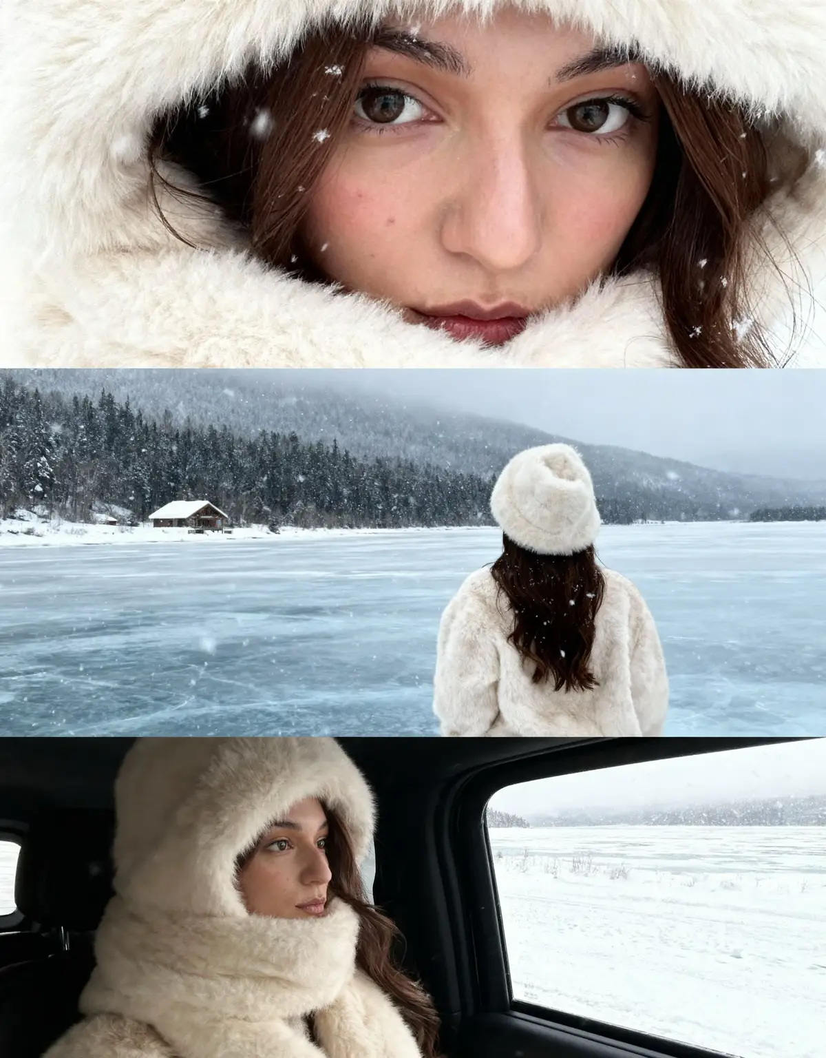 #winterphotos #fy #fyppp 