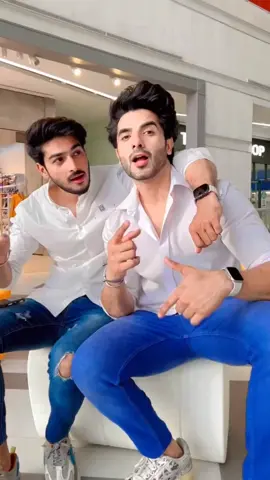 @★᭄🅜𝄢እረባሹ࿐༵🇨🇳🦁 