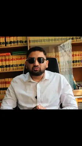 New look what happens next. ☠ #duckybhai #aroobjatoi #100k #fyp #unfreezemyacount @Ducky Bhai 