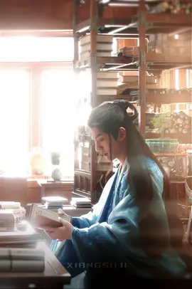 #tiendaihuuthu #todichthuy #tiendaicocay #邓为 #dangvi #loveofthedivinetree #dengwei 