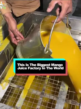 #eating #delicious #foodtiktok #cooking 