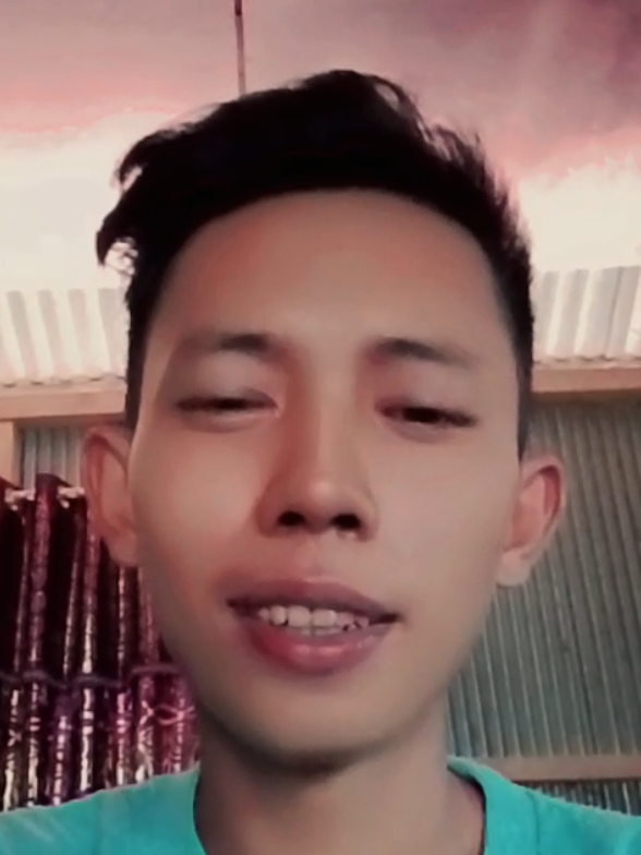 Walaupun habis air laut kau pake mandi tetapki sudah saling suka... Menyedihkan... 😭😭😭 #fyp #fypシ #fypage 