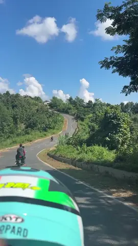 🌼#tiktokofficialbangladesh #unfreezemyacount #foryou #tranding 