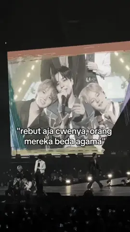 yg member lain susah nyarinya huhu 😭🙏#treasure 