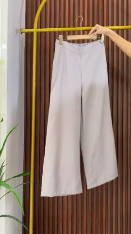 yuuuuk ah digarcepin sayang ❤️‍🔥❤️‍🔥❤️‍🔥#fyppppppppppppppppppppppp #pypdongggggggg #viral #setelanwanita #foryou 