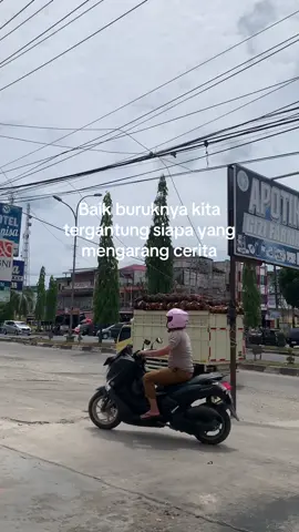 Trgntung siapa yg cerita#drivermudapunyacerita😎 #sawitbalap🤙 #pasukanSGP #ladissinarbngko🥰 #fyppppoppoppppppppppppppp 