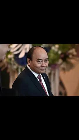 🧔🔨 đập đầu những tên Cộng sản 