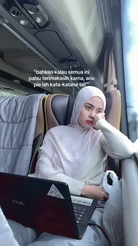 just Content🕺🏻 #fakesituation #galaubrutal #fyppppppppppppppppppppppp #pesonaindonesia #fypシ 