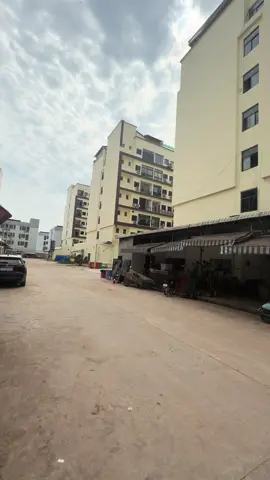 Một sáng thức dậy tại khu tự trị kimsa1 