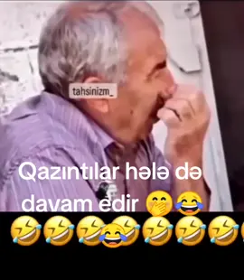 😂😂#keşfet #keşfet #keşfet #keşfet #fypシ゚viral 