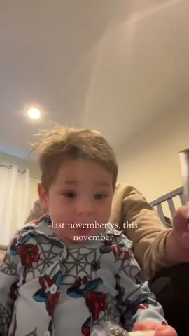 not feeling the holiday spirit. i don’t want this life without you son. #grief #fyp #viral 