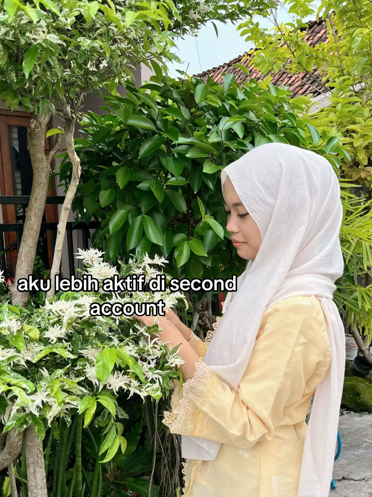 #trending #secondaccount 