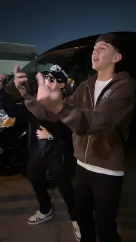 @Julian Leyva X @Omar Camacho #julianleyva #omarcamacho #fyp #viral #parati 